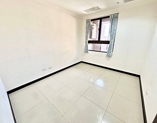 速速⚡️稀有四房釋出💎無限視野💎軍功商圈🉑租補戶籍 - Image 11