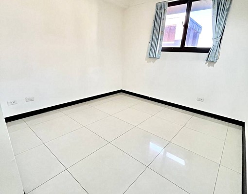 速速⚡️稀有四房釋出💎無限視野💎軍功商圈🉑租補戶籍 - Image 12