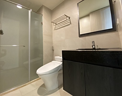 可租補/戶籍🔥現代輕奢風💖三房/全配✅💯地段稀有 - Image 13