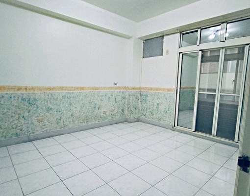 頭份自強路二段美透 - Image 3