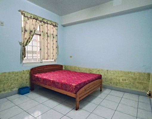 頭份自強路二段美透 - Image 6