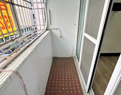 正市中心1+2樓，可當工作室或店面 - Image 11