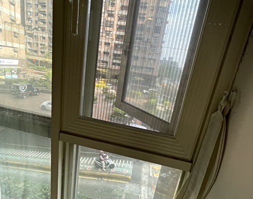 汐科~甲山林天下~溫馨201室大套房 - Image 11