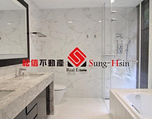 山景優美環境~豪宅式2房~含車含管含稅~臨近象山~寵可談 - Image 7
