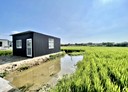 新豐鄉-崁頭段土地，493.1坪