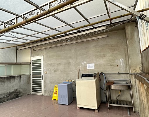 竹南火車站套房6000元｜乾濕分離｜飲水機｜機車位 - Image 6