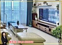 西屯區-上墩東街3房2廳，57坪
