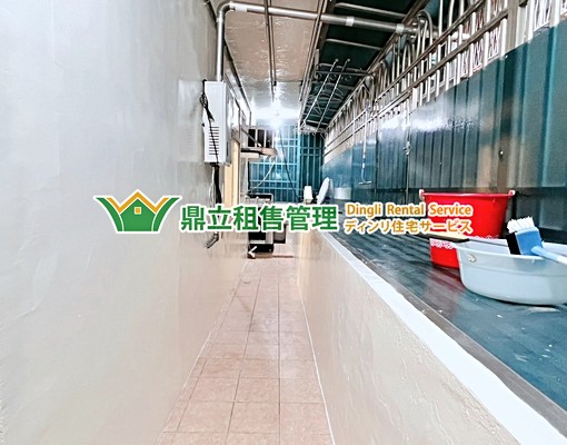 🔥忠孝敦化站/國父紀念館🔥大坪數3房 - Image 11