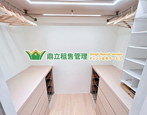 🔥石牌站🔥全新落成/頂級裝潢豪邸/4房含車 - Image 11