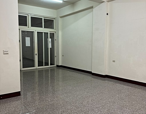 竹南火車站套房5500元|乾濕分離|飲水機|機車位 - Image 5