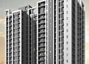 大里區-成功路2房2廳，23.1坪