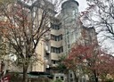 士林區-格致路10房10廳，817.2坪