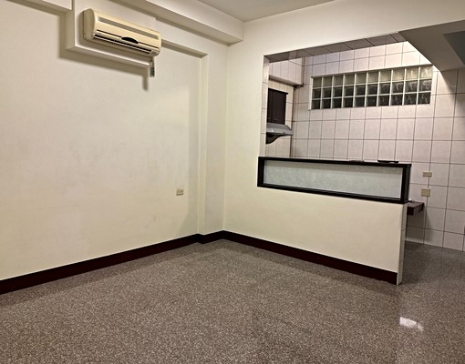 竹南火車站小家庭首選-兩房一廳附家具|飲水機|曬衣場 - Image 3