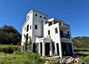 竹東鎮-水仙路4房2廳，113.4坪