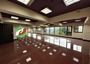 蘆竹區-南崁路一段開放式格局，221.4坪