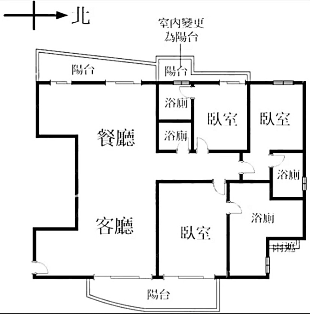 房屋圖片