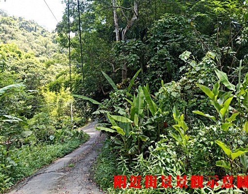 K966三峽成福路丙建+房子+農地💖中信劉蕙蘭