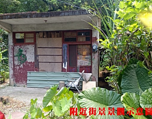 物件圖片