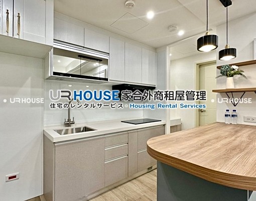內湖全新建案⁕喧與靜.繁華與日常 - Image 4