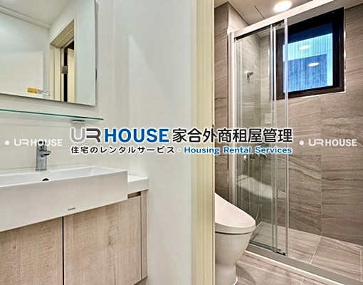 內湖全新建案⁕喧與靜.繁華與日常 - Image 9