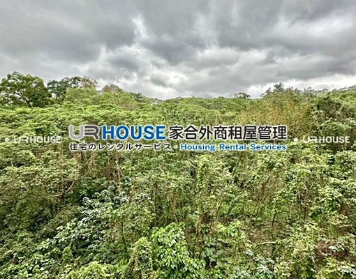 內湖全新建案⁕喧與靜.繁華與日常 - Image 11