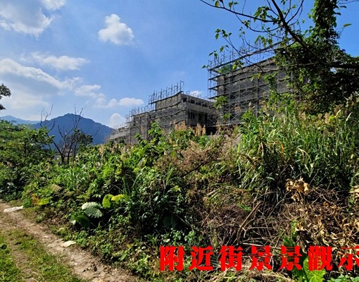 物件圖片