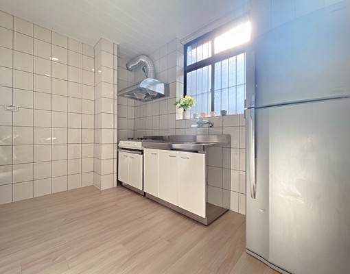 中和站3房2廳2衛頂加整層出租 - Image 8