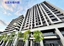 泰山區-新北大道五段3房2廳，48.5坪
