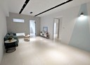 中和區-連城路4房2廳，37.2坪