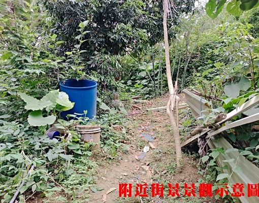 物件圖片