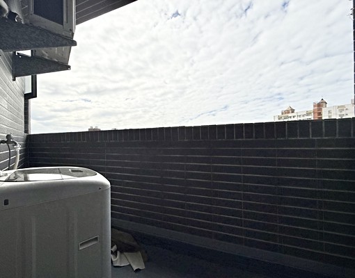 全新裝潢💖可租補多間可選流理台系統櫃陽台獨洗 - Image 8