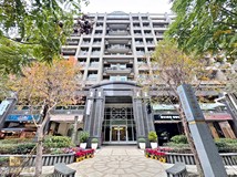 敬業二路69巷【安勝團隊】🔥..