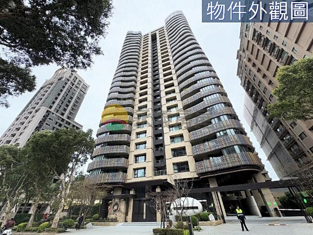 房屋圖片