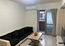 新店區-安德街1房1廳，28.6坪