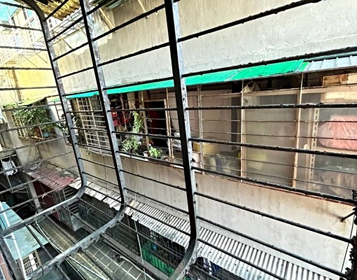 信義安和站可寵獨立窗台洗曬採光大一房 - Image 9