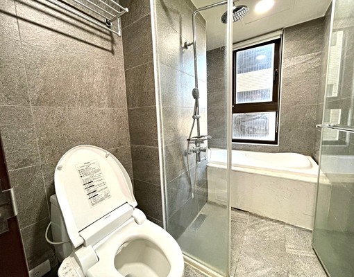 My勝美-青海逢甲黎明商圈大兩房平車全套直接入住 - Image 14