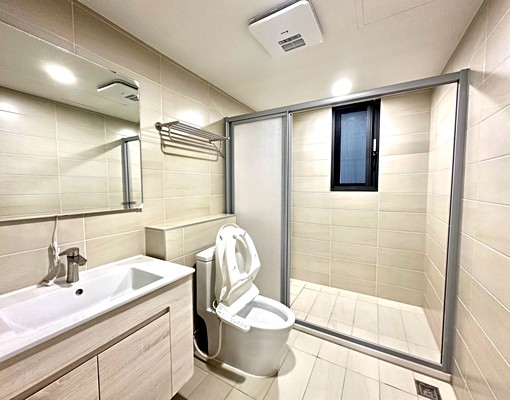 心之所向/可租補~高樓層兩房含管 - Image 8