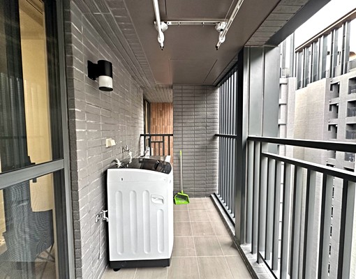 心之所向/可租補~高樓層兩房含管 - Image 9