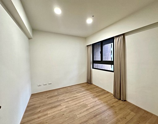 心之所向/可租補~高樓層兩房含管 - Image 6