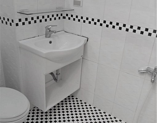 【喬居】二聖二路精緻套房|近三多商圈.捷運 - Image 4