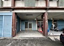 大寮區-鳳林一路3房2廳，26.8坪