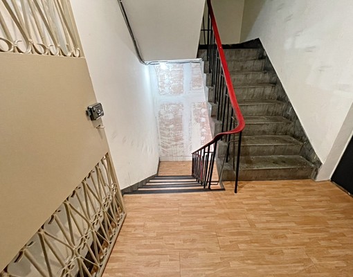 【MRT中和站】超醒目黃金二樓店面 - Image 10