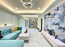 信義區-東明路4房2廳，36.8坪