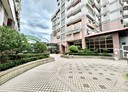 北屯區-東光路4房2廳，42坪