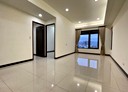 新莊區-中正路3房2廳，51.3坪