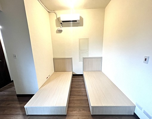 「好宅」社宅/政大套房/家電齊全拎包入住/可租金補助/免仲 - Image 3