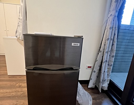 「好宅」社宅/政大套房/家電齊全拎包入住/可租金補助/免仲 - Image 9