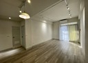 苓雅區-澄清路3房2廳，28.3坪