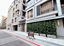中山區-長安東路一段3房2廳，72.1坪