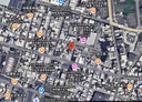 宜蘭市-土地，659.1坪